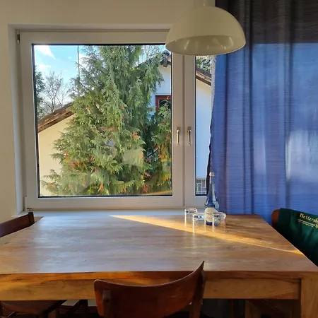 Hotel Nettersheimer Hof 1857 *