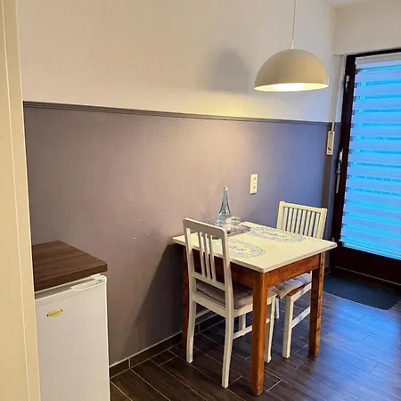 Nettersheimer Hof 1857