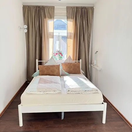 Nettersheimer Hof 1857 Hotel *