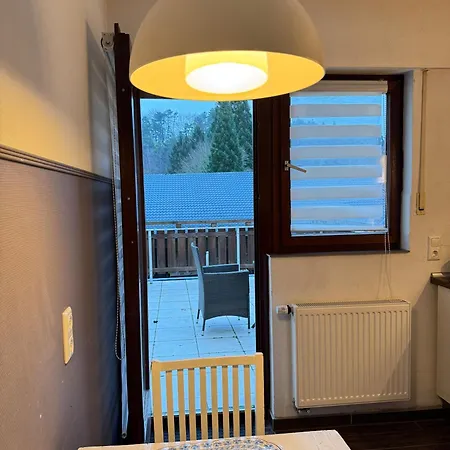 Hotel Nettersheimer Hof 1857 Nettersheim