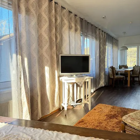 Nettersheimer Hof 1857 * Nettersheim