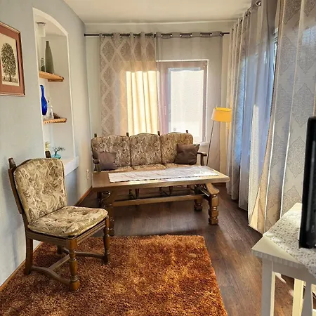 Nettersheimer Hof 1857 Nettersheim