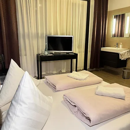 Nettersheimer Hof 1857