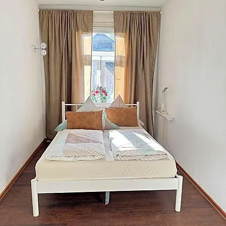 Nettersheimer Hof 1857 Hotel