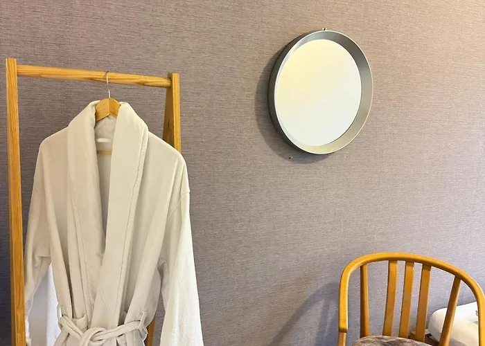 Nettersheimer Hof 1857 * Nettersheim