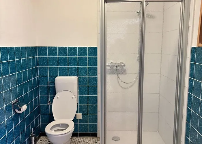 Nettersheimer Hof 1857 *