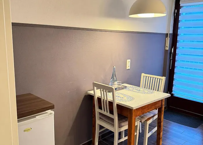 Nettersheimer Hof 1857