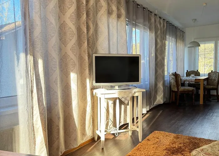 Nettersheimer Hof 1857 * Nettersheim