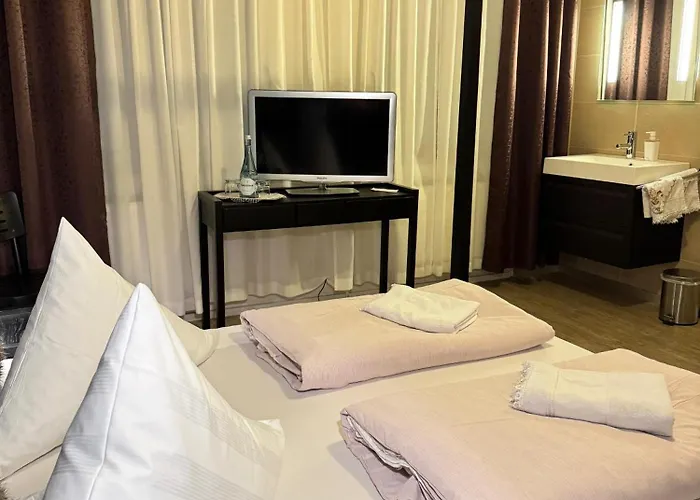 Nettersheimer Hof 1857